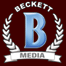 Beckett Media